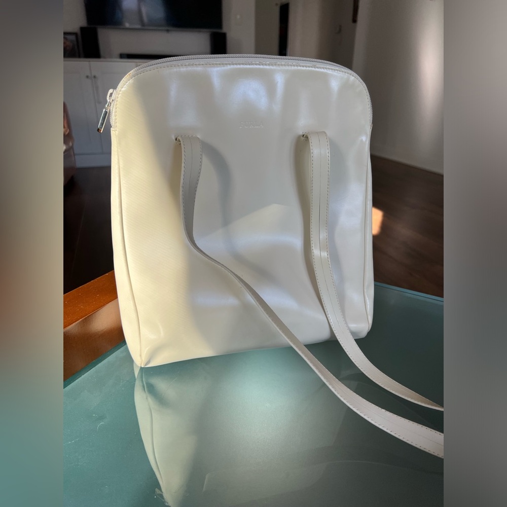 Furla purse